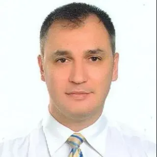 Prof. Dr. Servet Özden Hacıvelioğlu profilinde yer alan galeri fotoğrafı.