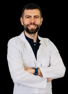 Op. Dr. Semih Ak profilinde yer alan galeri fotoğrafı.