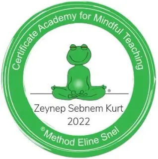 Psk. Zeynep Şebnem Kurt profilinde yer alan galeri fotoğrafı.