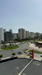 Kl. Psk. Serap Ayyıldız profilinde yer alan galeri fotoğrafı.