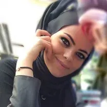 Kl. Psk. Şeyma Şengül — Psikoloji. Portre fotoğrafı.