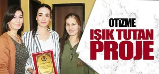 Uzm. Dr. Pelin Çon Bayhan profilinde yer alan galeri fotoğrafı.