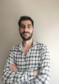 Psk. Mehmet Tahir Sonğur profilinde yer alan galeri fotoğrafı.