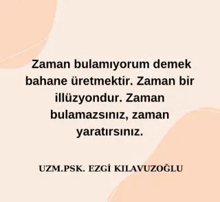 Kl. Psk. Ezgi Kılavuzoğlu profilinde yer alan galeri fotoğrafı.
