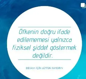 Psk. | Bilim Uzmanı Tuğba Atak Yıldız profilinde yer alan galeri fotoğrafı.