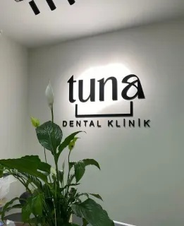 Uzm. Dt. Buğra Balkan profilinde yer alan galeri fotoğrafı.