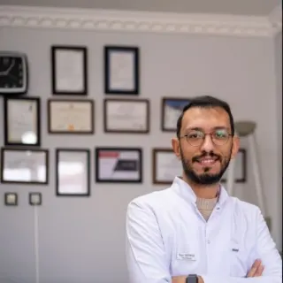 Dt. Uğur Uzunlu profilinde yer alan galeri fotoğrafı.