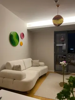 Psk. Tuğba Uysal profilinde yer alan galeri fotoğrafı.