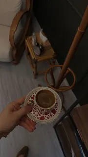Kl. Psk. Berfin Aşar profilinde yer alan galeri fotoğrafı.