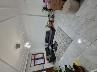Psk. Nagihan Akgül profilinde yer alan galeri fotoğrafı.