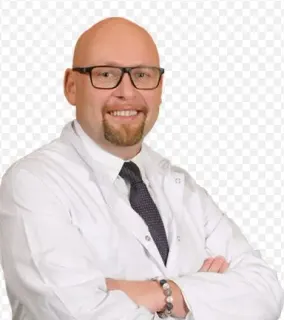 Prof. Dr. Güralp Onur Ceyhan profilinde yer alan galeri fotoğrafı.