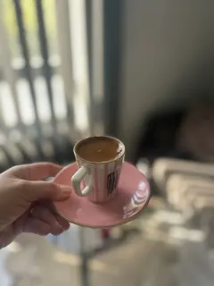 Psk. Nilüfer Sekmen profilinde yer alan galeri fotoğrafı.