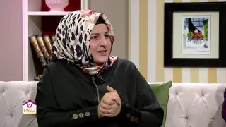 Kl. Psk. Zehra Binici profilinde yer alan galeri fotoğrafı.