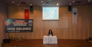 Kl. Psk. Ezgi Taşdemir Işık profilinde yer alan galeri fotoğrafı.