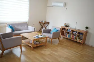 Kl. Psk. Büşra Nur Küçük profilinde yer alan galeri fotoğrafı.