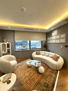 Kl. Psk. İlknur Polat profilinde yer alan galeri fotoğrafı.