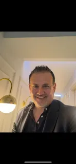Op. Dr. Önder Akdeniz profilinde yer alan galeri fotoğrafı.