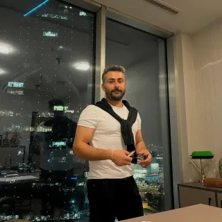 Kl. Psk. Caner Öztopçu profilinde yer alan galeri fotoğrafı.