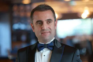 Kl. Psk. Şahin Uçar profilinde yer alan galeri fotoğrafı.