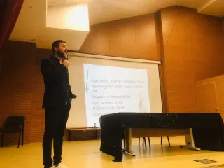Kl. Psk. Atakan Yakalı profilinde yer alan galeri fotoğrafı.