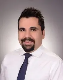 Dr. Öğr. Üyesi Halis Ali Çolpak profilinde yer alan galeri fotoğrafı.
