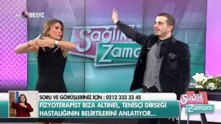 Uzm. Fzt. Rıza Altınel profilinde yer alan galeri fotoğrafı.