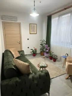 Kl. Psk. Büşra Çorak profilinde yer alan galeri fotoğrafı.