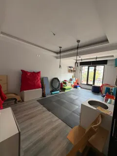 Fzt. Habibe Tekin profilinde yer alan galeri fotoğrafı.