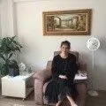 Kl. Psk. Melike Gökdemir profilinde yer alan galeri fotoğrafı.