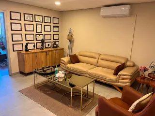 Kl. Psk. Merve Erdoğan profilinde yer alan galeri fotoğrafı.