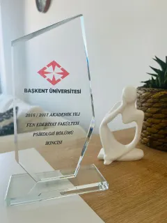 Kl. Psk. İrem Doğan profilinde yer alan galeri fotoğrafı.