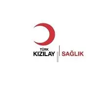 Op. Dr. Sinan Tezer profilinde yer alan galeri fotoğrafı.