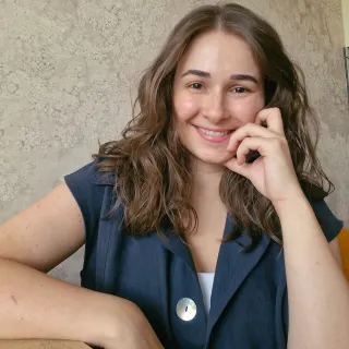 Psk. Ayça Erol Taştan profilinde yer alan galeri fotoğrafı.