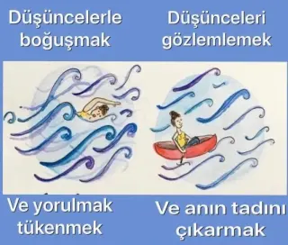 Uzm. Dr. Günseli Yavaş Alpay profilinde yer alan galeri fotoğrafı.