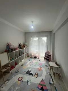 Kl. Psk. Begüm Keskinkılıç profilinde yer alan galeri fotoğrafı.