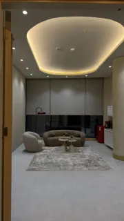 Fzt. Ayhan Özdemirezeroğlu profilinde yer alan galeri fotoğrafı.