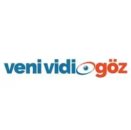 Op. Dr. Uğur Balcı profilinde yer alan galeri fotoğrafı.