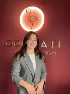 Kl. Psk. Ezgi Buse Mutlu profilinde yer alan galeri fotoğrafı.