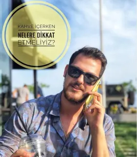 Dyt. Canberk Yaşar profilinde yer alan galeri fotoğrafı.