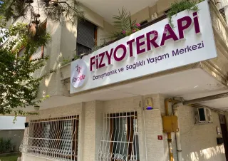 Fzt. Gülbahar Acar profilinde yer alan galeri fotoğrafı.