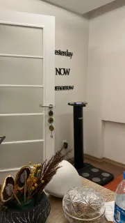 Dyt. Merve Uzun profilinde yer alan galeri fotoğrafı.