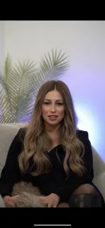 Psk. Esra Bülbül profilinde yer alan galeri fotoğrafı.