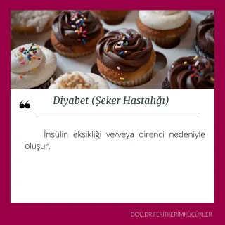 Prof. Dr. Ferit Kerim Küçükler profilinde yer alan galeri fotoğrafı.