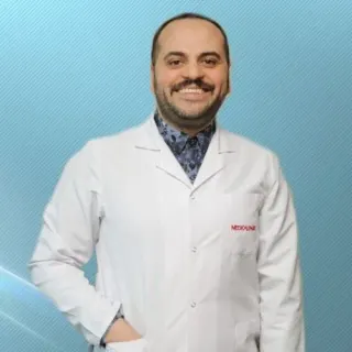 Uzm. Dr. Yusuf Yıldırım profilinde yer alan galeri fotoğrafı.
