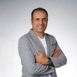 Uzm. Dr. Yakup Doğan profilinde yer alan galeri fotoğrafı.