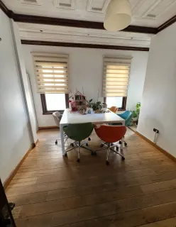 Psk. İ. Su Yavuz profilinde yer alan galeri fotoğrafı.