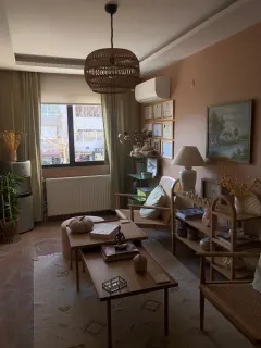Psk. | Bilim Uzmanı Gözde Şenocak profilinde yer alan galeri fotoğrafı.