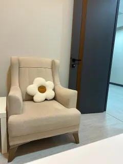 Psk. Saliha Bilek profilinde yer alan galeri fotoğrafı.