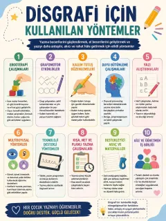 Gülşah Atalay profilinde yer alan galeri fotoğrafı.