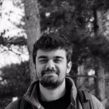 Psk. Mert Kurtoğlu — Psikoloji, Ankara. Portre fotoğrafı.